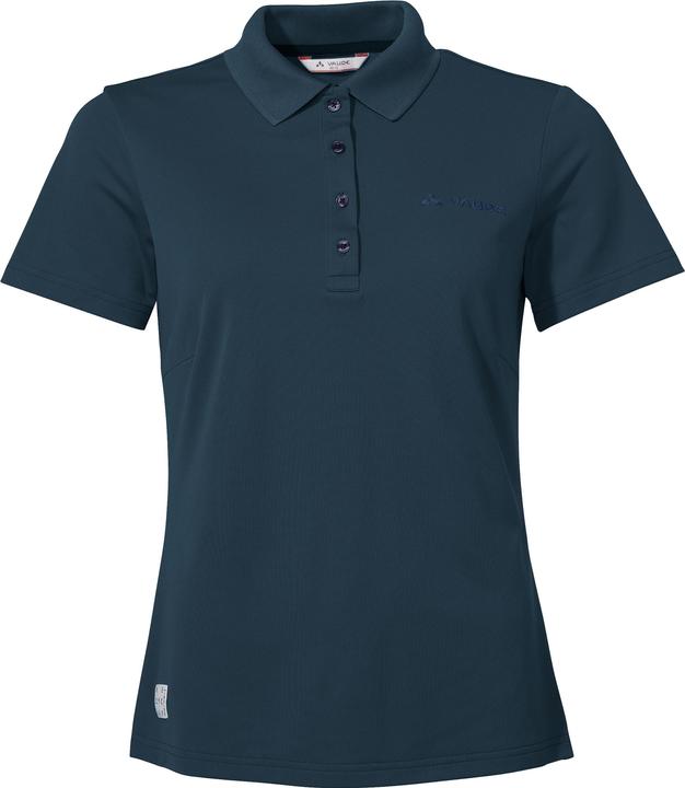 Immagine prodotto Vaude Essential (XL)