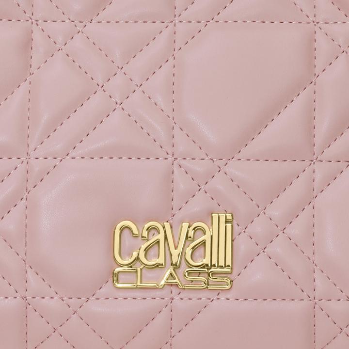 Image du produit Cavalli Class Rosangela Sac à main 29 cm