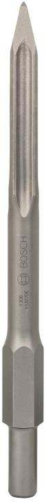 Productafbeelding Bosch Professional Zubehör Puntbeitel Accessoires 26086 (400 mm)