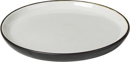 Immagine prodotto Broste Copenhagen Esrum (1 x, 21 cm)