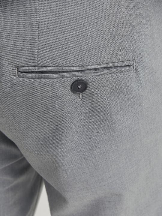 Image du produit Jack & Jones Jprtheo Trouser Noos (56)