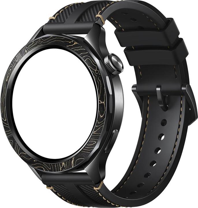 Produktbild Xiaomi Watch S4 Bezel and Strap Kit