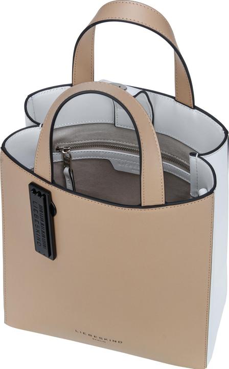 Image du produit Liebeskind Berlin Sac à main Paper Bag S Color Animation