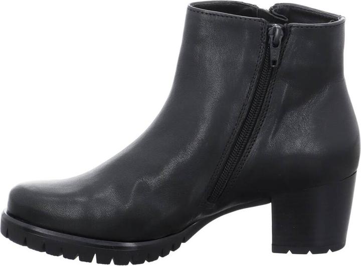 Image du produit Gabor Bottines (37.5)