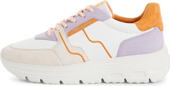 Produktbild Tamaris Sneaker (40)