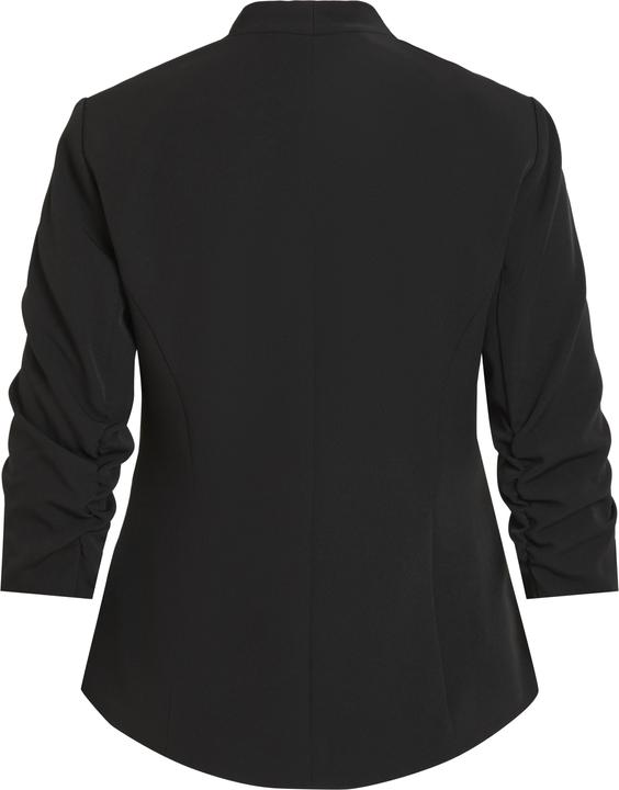 Produktbild Vila 3/4-Ärmel Blazer (42)