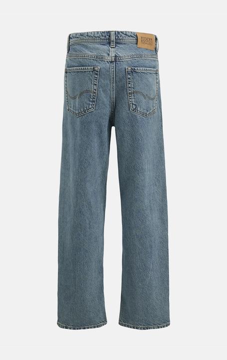 Image du produit Jack & Jones Junior Jeans JJIALEX JJORIGINAL lange Hose (170)