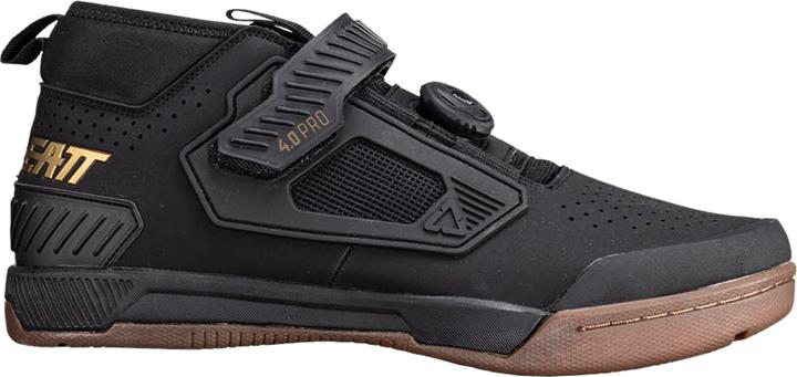 Immagine prodotto Leatt Scarpa DBX 4.0 CLIP (44)