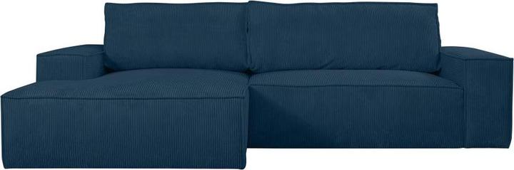 Produktbild Pascal Morabito Amelia (Ecksofa)