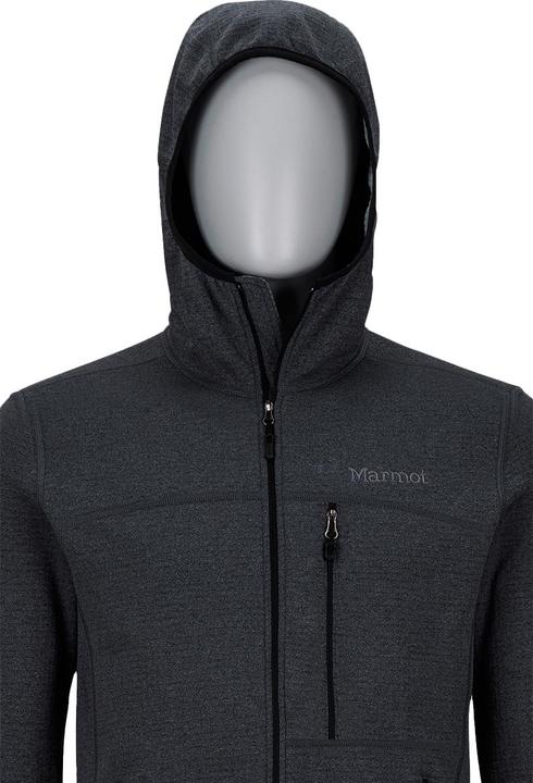 Produktbild Marmot Preon Hoodie Jacke (S)