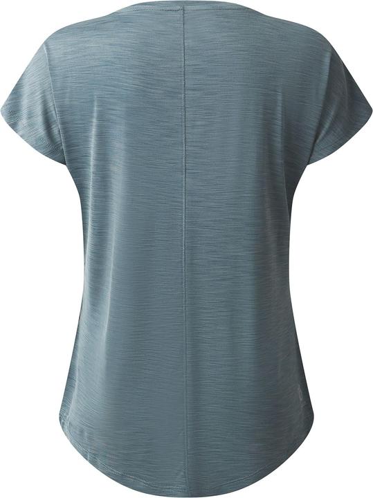 Immagine prodotto Dare2b Vigilant Maglietta Active Donna (46 D)
