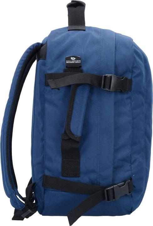 Actual product image Cabin zero Mini 28L Cabin Backpack Backpack 39 cm (17 l)