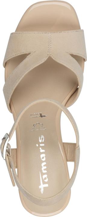 Produktbild Tamaris Sandalette (39)