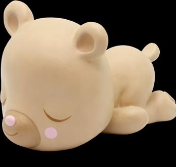 Immagine prodotto Tonies Banda del sonno (Tedesco)