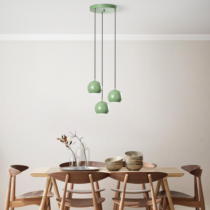 Immagine prodotto Opviq Top (E27)