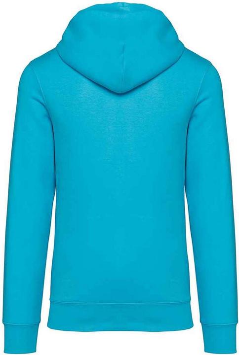 Image du produit Native Spirit - Sweat à capuche - Adulte (XXS)