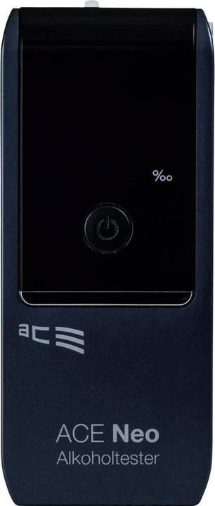 Produktbild Ace Neo