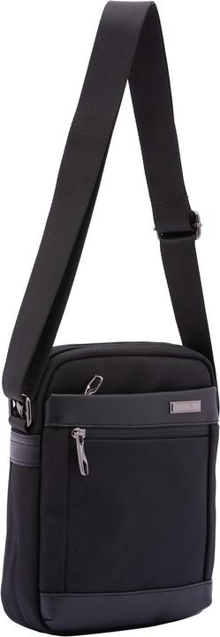 Actual product image B.Cavalli Bc1400