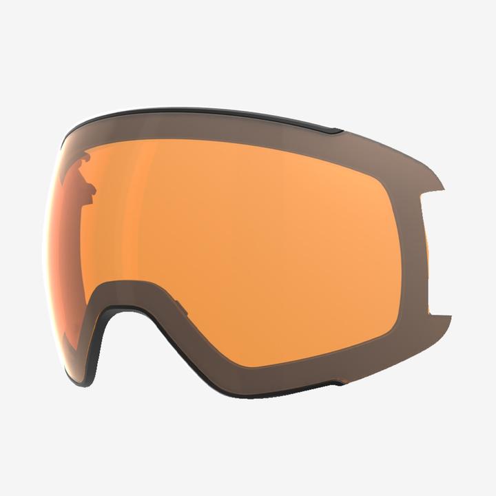 Image du produit Head Magnify 5K Blue Kore + SL