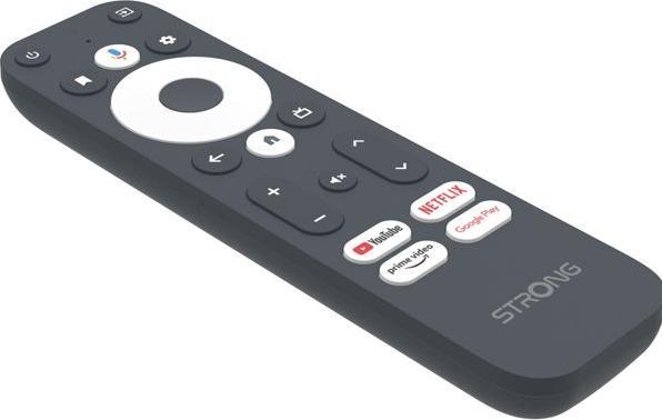 Immagine prodotto Strong LEAP-UNA Android TV (1 GB, Android 11)