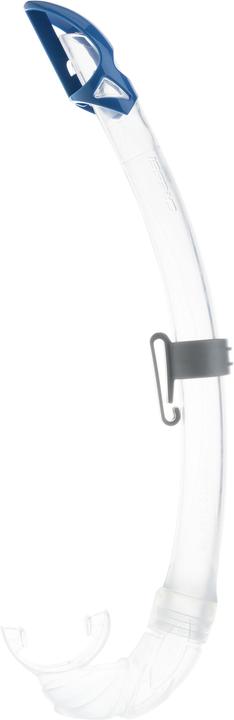 Cressi Snorkel Top