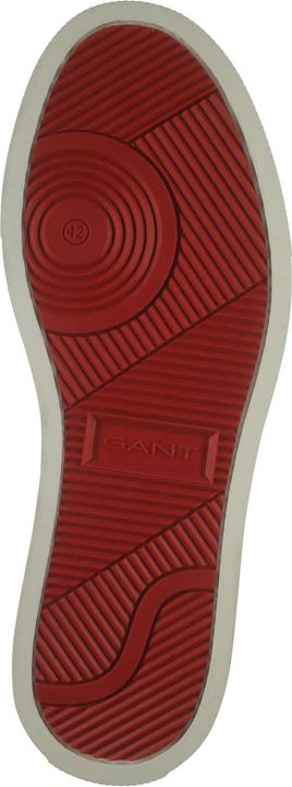 Produktbild GANT Sneaker (42)