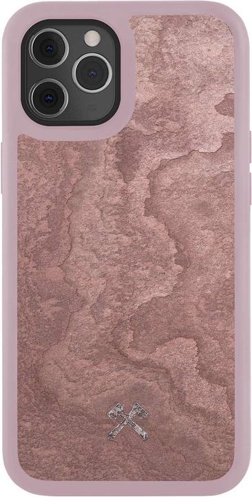 Immagine prodotto Woodcessories EcoBump (Apple iPhone 12 Pro)