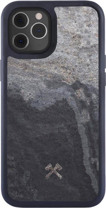Camo Grey
