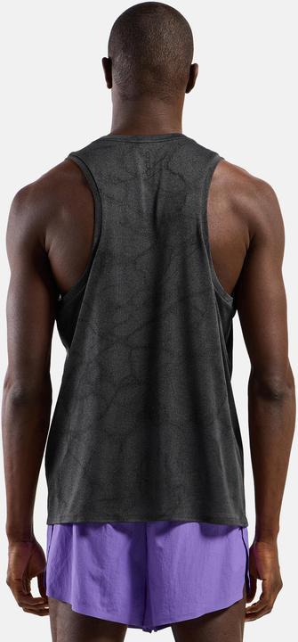 Produktbild Odlo Zeroweight Engineered Chill Tec Tank Crew Neck (S)