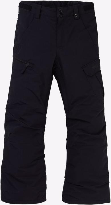 Burton Exile (M)