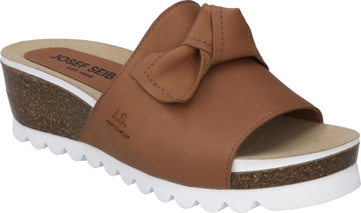Produktbild Josef Seibel 76903-391 (38)
