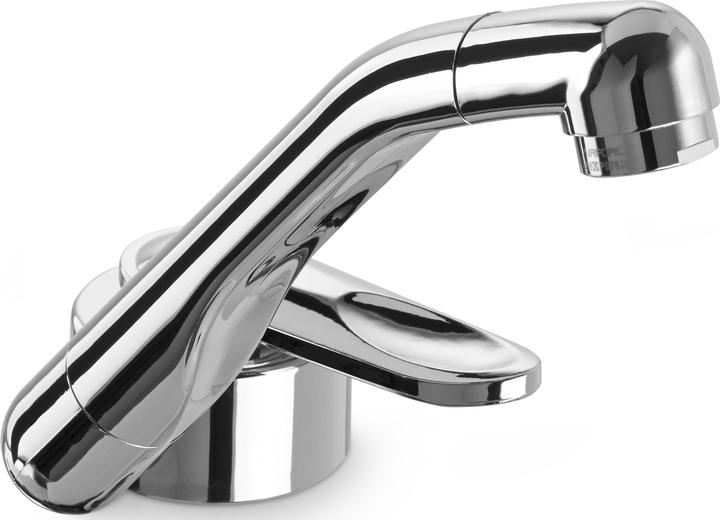 Dometic Waterkraan