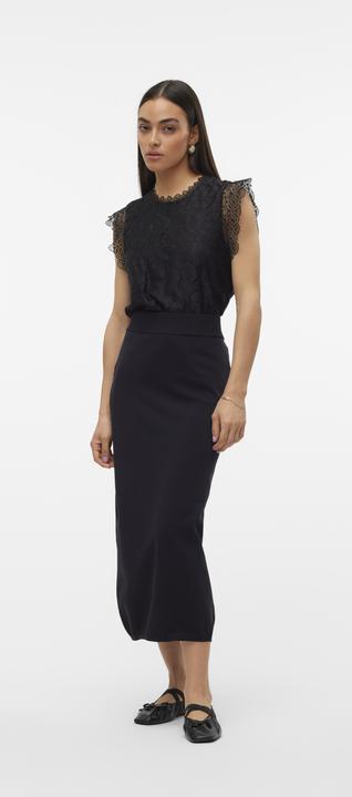 Image du produit Vero Moda VMSEJA Top Top (XS)