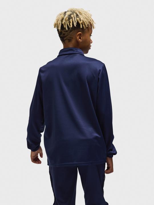 Image du produit hummel Hmlessential Half-Zip Kids (140)