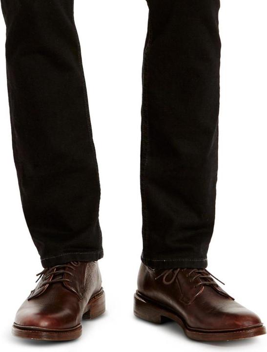 Actual product image Levis 511 Jeans Slim Fit native cali (W30/L32)