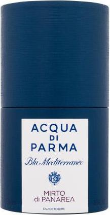 Immagine prodotto Acqua Di Parma Mirto di Panarea (Eau de toilette, 180 ml)