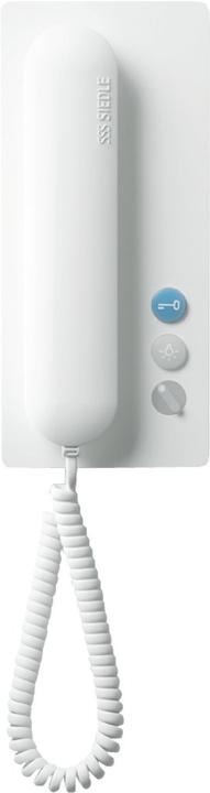 Image du produit Siedle HTA 811-0 (Filaire)