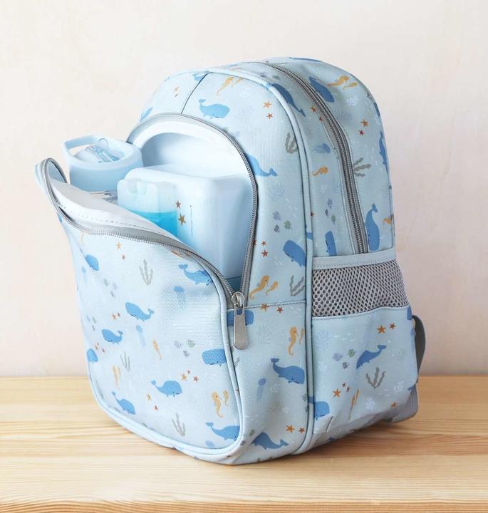 Image du produit A Little Lovely Company Rucksack