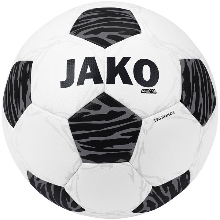 Produktbild JAKO Trainingsball Animal