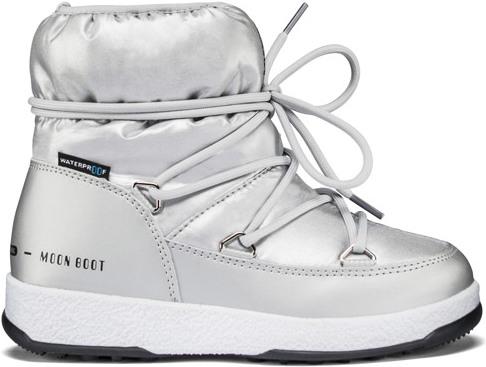 Produktbild Moon Boot Junior Low (29)