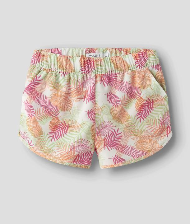 Immagine prodotto Name it Nkfvinaya Shorts Ffff Noos (146)