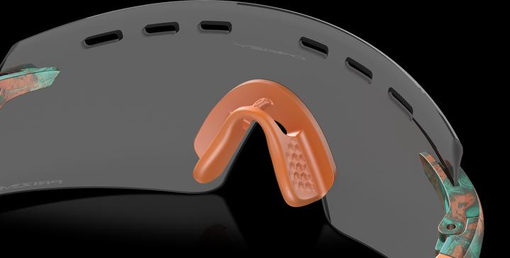 Image du produit Oakley Encoder Strike Vented