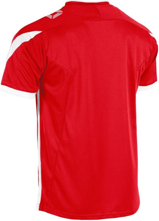 Actual product image Stanno Drive Match Jersey (140)