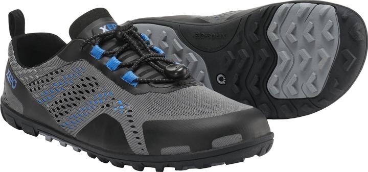 Produktbild Xero Shoes Aqua X Sport (40.5)