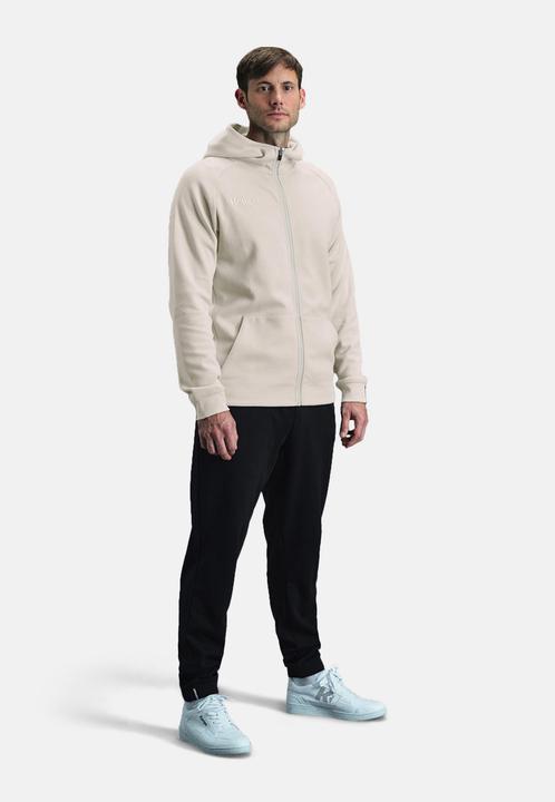 Immagine prodotto Kempa Jogginghose STMNT (XXL)