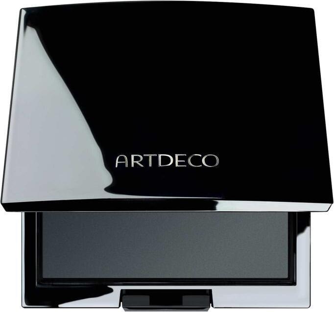 Produktbild Artdeco Beauty Box Quadrat