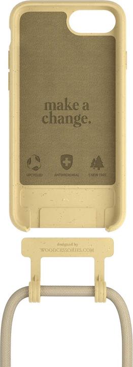 Produktbild Woodcessories Change Case Bio