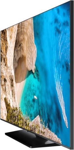 Produktbild Samsung Hotel-TV HG55ET690UE 55 (55", LCD, 4K)