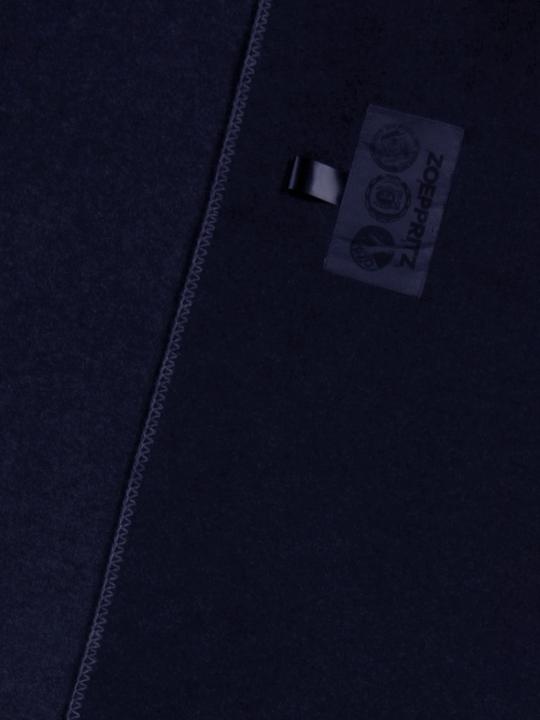 Immagine prodotto Zoeppritz Soft-Fleece (160 x 200 cm)