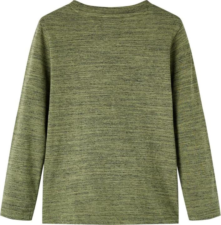Produktbild VidaXL Llewellyn (128)